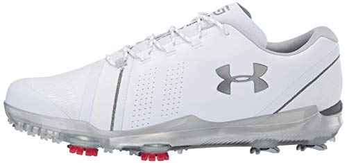 spieth 3 shoes