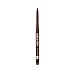Rimmel Exaggerate Smoke'N Shine Eyeliner 002/Copper Bling, Pack of 1