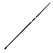 PENN Carnage II Surf Casting Fishing Rod
