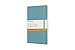 Moleskine Classic Notebook, Soft Cover, Large (5