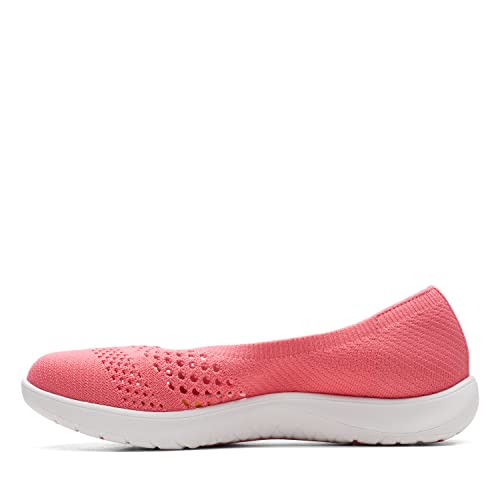 Women's Clarks, Adella Moon Slip-On | Peltz Shoes