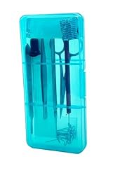 ArTLaB Premium -Precision Dissecting Dissection Kit