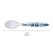 Thomas Transport Fans 5 Pcs Set Cartoon Durable Tableware Meal Dishes Mealtime Food Feeding Eating Set includes Dinner Serving Bowl Plate Cup with a Matching Spoon and Fork
