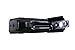 Genuine Honda Parts 60212-SDA-A00ZZ Front Right Fender Support