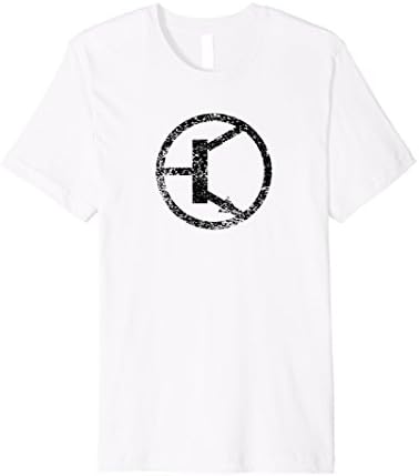 Men's Transistor PNP NPN Electronic Geek &amp; Cool T-Shirt XL White