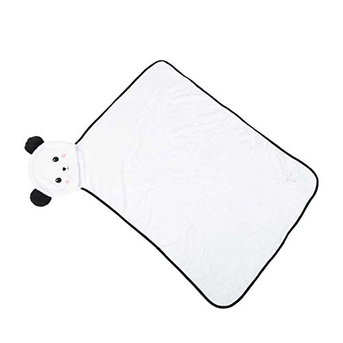 LongStaple Cotton Material, Baby Bath Tower, for Newborns, Infants