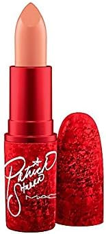 peachy peter lipstick