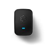 Ooma Linx Wireless Accessory for Ooma Telo and Office