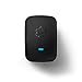 Ooma Linx Wireless Phone Jack works ONLY with Telo and Office VoIP phone systems. Connect phones or fax machines wirelessly
