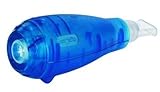 acapella Vibratory PEP Therapy Devices - acapella DM with Mouthpiece, Low Flow - 1 Each