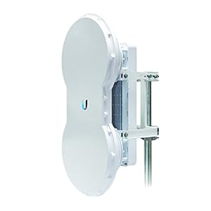 Ubiquiti-5-GHz-Point-to-Point-Radio