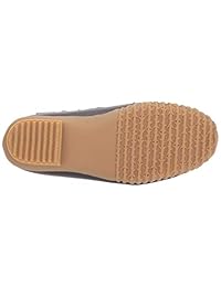 JBU by Jambu Gwen - Zapato impermeable para mujer