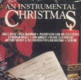 An Instrumental Christmas