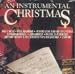 An Instrumental Christmas