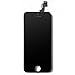 Replacement Screen LCD Touch Display Digitizer for iPhone 5S with Repair Tools Screen