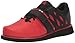 Reebok Men's Lifter Pr Cross-Trainer Shoe