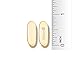 Motrin IB Liquid Gels with 200mg Ibuprofen per Caplet, Pain Reliever & Fever Reducer for Adults, Relief from Minor Arthritis Pain, Muscle Aches, Headache, Menstrual Cramps & Backache, 120 ct