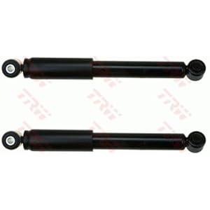 TRW jgt286t Spel Schokdemper –