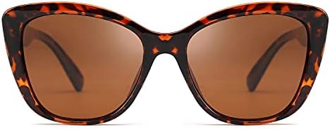 Amazon.com: Tory Burch Sunglasses TY 7180 U 172813 Dark  display picture 3