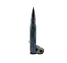 Advanced Tactical 30-06 Snap Caps 3006 Dummy Rounds (5 Pack)