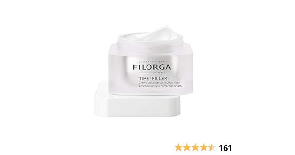amazon filorga time filler eyes