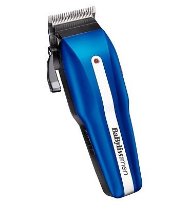 babyliss 7447gu