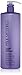 Paul Mitchell Platinum Blonde Violet Conditioner, Banishes Brass + Brightens, Ideal for Light to Medium Blonde, Silver, Gray or White Hair, 33.8 fl. oz