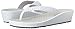 Clarks Women's Liya Gander Sandal