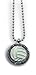 FORGIVEN JEWELRY Volleyball Necklace I Can Do All Things Through Christ