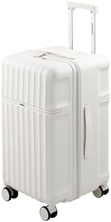 Amazon.com | ZERO Halliburton Classic Aluminum 3.0 Medium