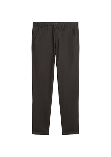Marc O'Polo Men's Trousers