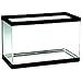 20 Gallon Glass Aquarium Tank Multicolor Great Fish Tank and Durable – Skroutz Dealsthumb 1