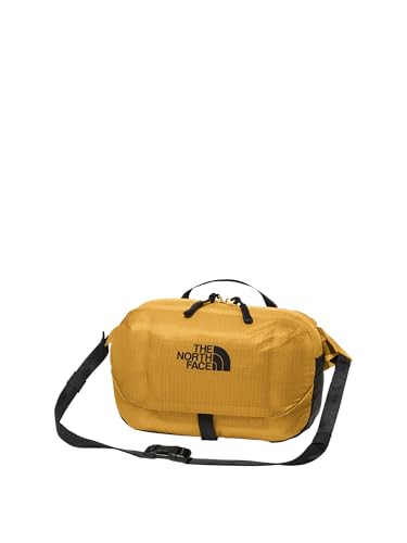 Mayfly Hip Pouch ターメリック