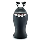 Best Fiends "Devourer" Limited Edition Slug Toy Figure