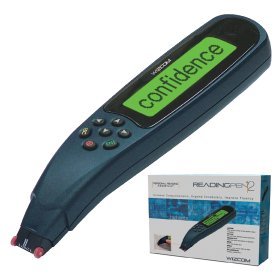 Wizcom-Reading-Pen-2-OXFORD-Edition