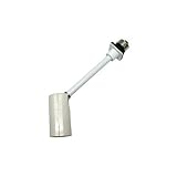Satco SF77-608 Medium Screw Base Recessed Light Converter Socket Extender