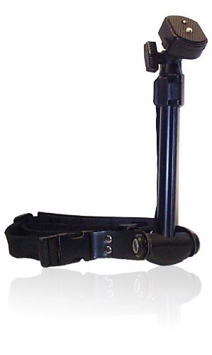 SIMA SVP-3 Mobile Video Prop