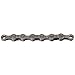 SRAM PC-830 678 Speed Chain Gray with Powerlink