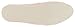 TOMS Women's Classic Rope Slip-On