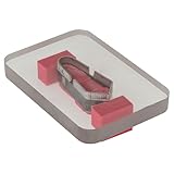 Weaver Leather Polycarb Cutting Die