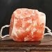 Himalayan 3-6 Lb Salt Rock Animal Licks with Rope