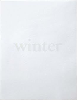 Winter 藤田はるか 藤田はるか 本 通販 Amazon