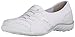 Skechers Women's Breathe Easy Allure Fashion Sneaker, White, 7 M US
