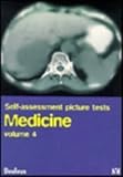 Medicine, Bouloux, Pierre-Marc G., 0723424675