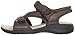 Clarks Women's Rise