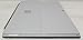 Latest Microsoft Surface Pro 4 (2736 x 1824) Tablet 6th Generation (Intel Core i5-6300U, 8GB Ram, 256GB SSD, Bluetooth, Dual Camera) Windows 10 Professional (Renewed)thumb 4