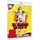 The Deadly Angels ( Qiao tan nu jiao wa ( ) [ Blu-Ray, Reg.A/B/C Import - Germany ]