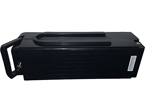 mototec 36v dirt bike