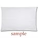 Brand New My Little Pony Rectangle Pillow Cases 20x30 (one side) Comfortable For Lovers And Friends