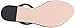 Calvin Klein Women's Harla Flat Sandal